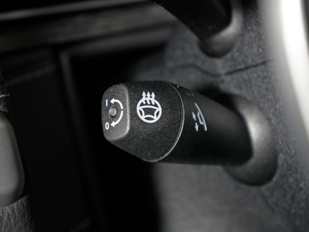 2026 Mercedes-Benz G-Class G 550 4MATIC®