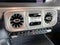 2026 Mercedes-Benz G-Class G 550 4MATIC®