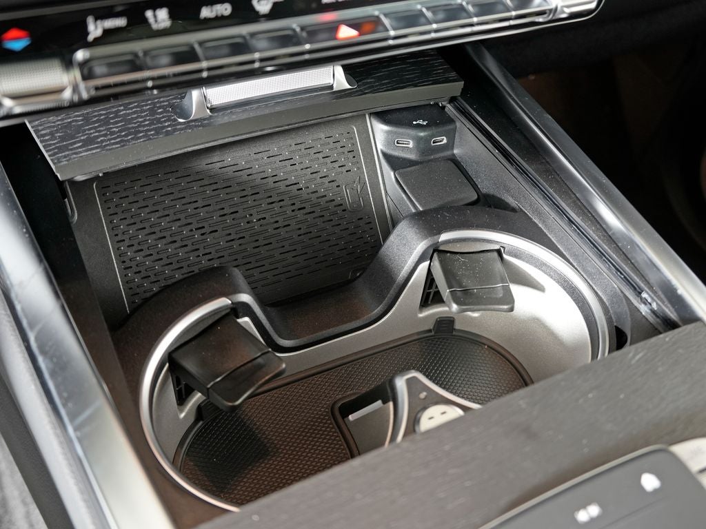 2026 Mercedes-Benz G-Class G 550 4MATIC®