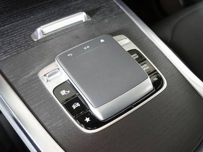 2026 Mercedes-Benz G-Class G 550 4MATIC®