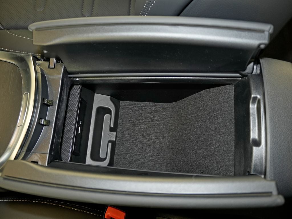 2026 Mercedes-Benz G-Class G 550 4MATIC®