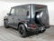 2026 Mercedes-Benz G-Class G 550 4MATIC®