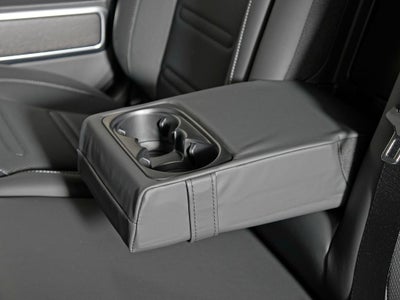 2026 Mercedes-Benz G-Class G 550 4MATIC®