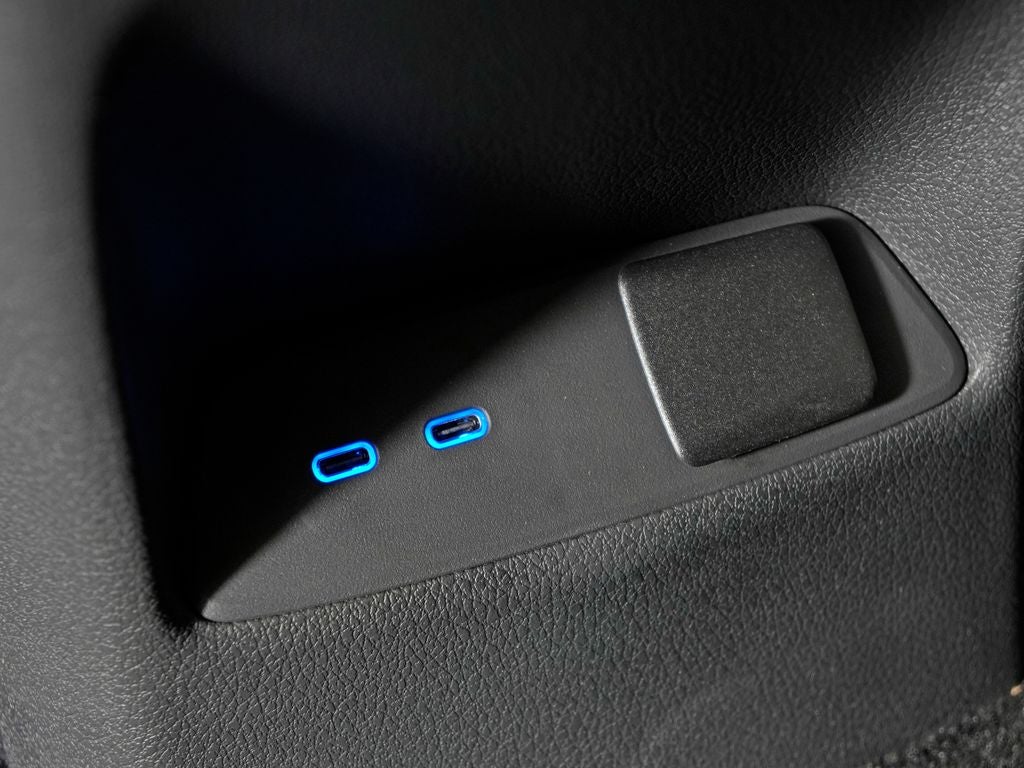 2026 Mercedes-Benz G-Class G 550 4MATIC®