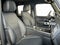 2026 Mercedes-Benz G-Class G 550 4MATIC®