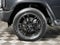 2026 Mercedes-Benz G-Class G 550 4MATIC®