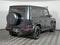 2026 Mercedes-Benz G-Class G 550 4MATIC®