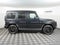 2026 Mercedes-Benz G-Class G 550 4MATIC®
