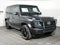 2026 Mercedes-Benz G-Class G 550 4MATIC®