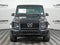 2026 Mercedes-Benz G-Class G 550 4MATIC®