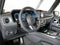 2026 Mercedes-Benz G-Class G 550 4MATIC®