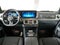 2026 Mercedes-Benz G-Class G 550 4MATIC®