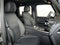 2026 Mercedes-Benz G-Class G 550 4MATIC®