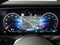 2026 Mercedes-Benz G-Class G 550 4MATIC®