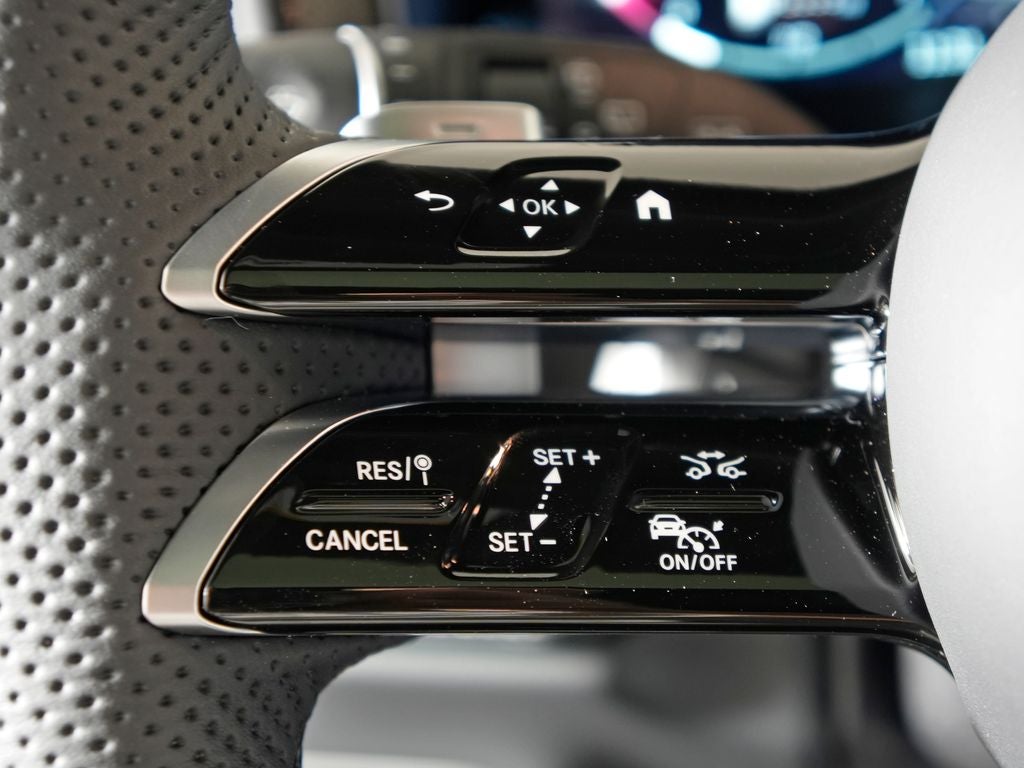 2026 Mercedes-Benz G-Class G 550 4MATIC®