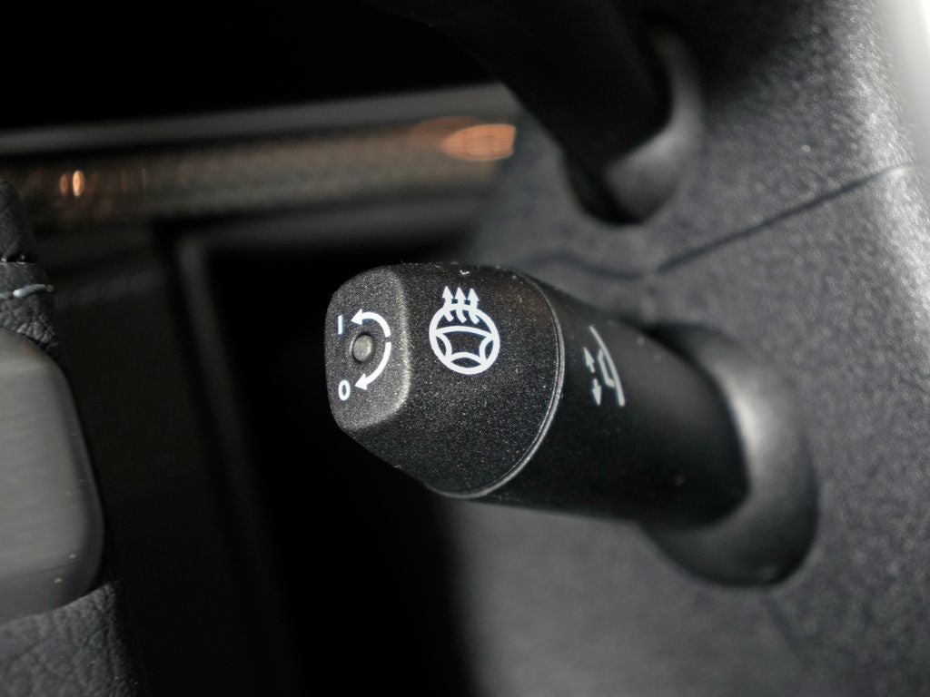 2026 Mercedes-Benz G-Class G 550 4MATIC®