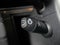 2026 Mercedes-Benz G-Class G 550 4MATIC®
