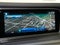 2026 Mercedes-Benz G-Class G 550 4MATIC®
