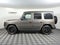 2026 Mercedes-Benz G-Class G 550 4MATIC®