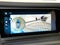 2026 Mercedes-Benz G-Class G 550 4MATIC®