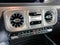 2026 Mercedes-Benz G-Class G 550 4MATIC®