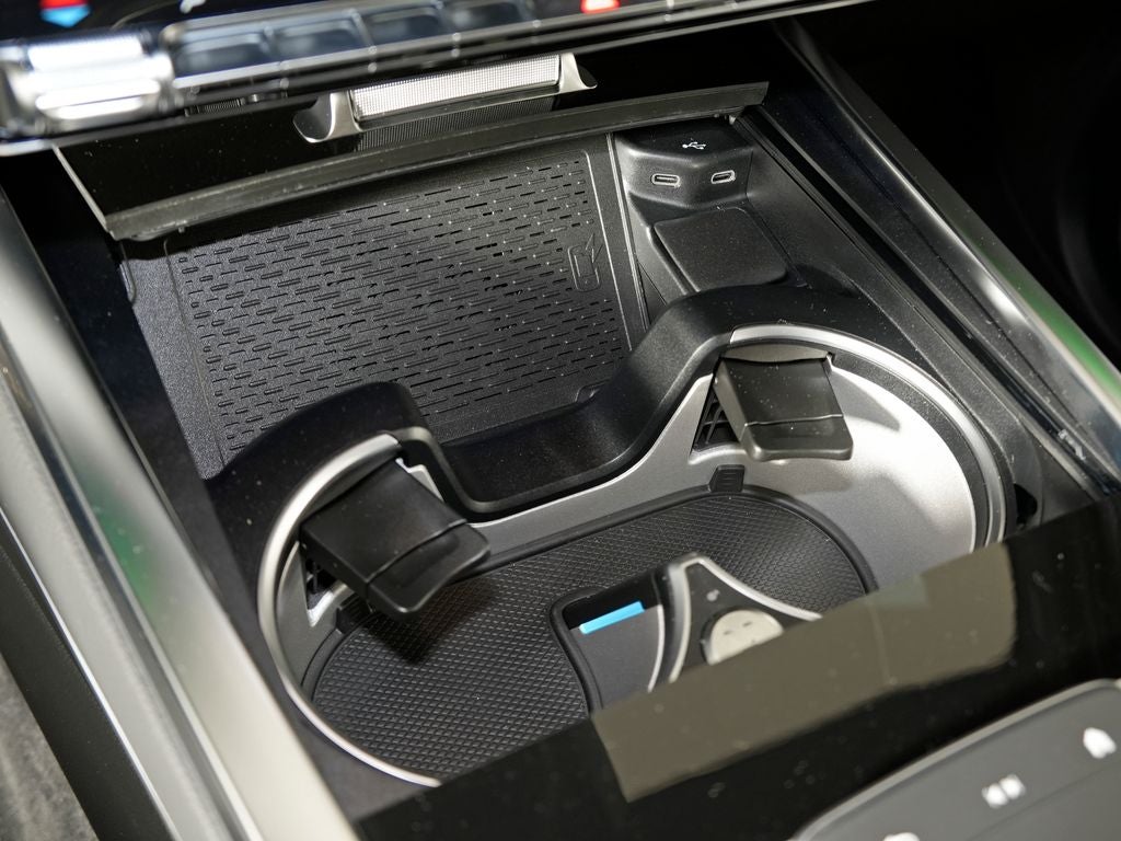 2026 Mercedes-Benz G-Class G 550 4MATIC®