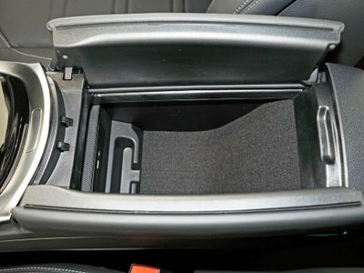 2026 Mercedes-Benz G-Class G 550 4MATIC®