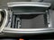 2026 Mercedes-Benz G-Class G 550 4MATIC®