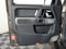 2026 Mercedes-Benz G-Class G 550 4MATIC®