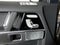 2026 Mercedes-Benz G-Class G 550 4MATIC®