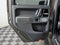 2026 Mercedes-Benz G-Class G 550 4MATIC®