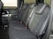 2026 Mercedes-Benz G-Class G 550 4MATIC®