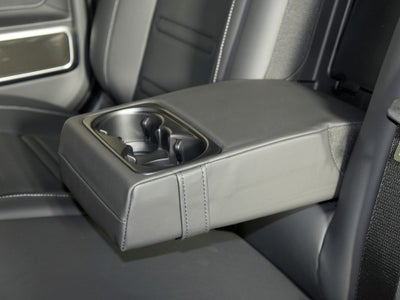 2026 Mercedes-Benz G-Class G 550 4MATIC®