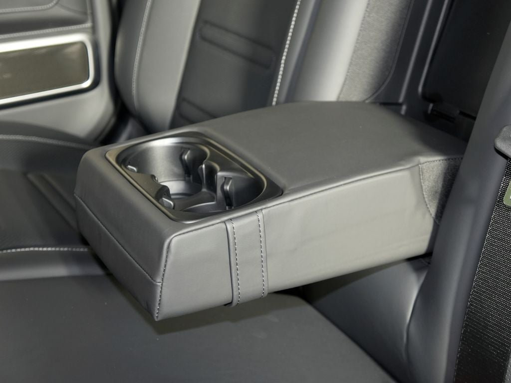 2026 Mercedes-Benz G-Class G 550 4MATIC®