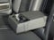2026 Mercedes-Benz G-Class G 550 4MATIC®