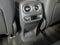 2026 Mercedes-Benz G-Class G 550 4MATIC®