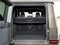 2026 Mercedes-Benz G-Class G 550 4MATIC®