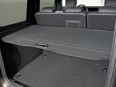 2026 Mercedes-Benz G-Class G 550 4MATIC®