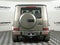 2026 Mercedes-Benz G-Class G 550 4MATIC®