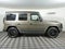 2026 Mercedes-Benz G-Class G 550 4MATIC®