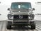 2026 Mercedes-Benz G-Class G 550 4MATIC®