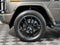 2026 Mercedes-Benz G-Class G 550 4MATIC®