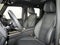 2026 Mercedes-Benz G-Class G 550 4MATIC®