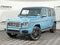 2026 Mercedes-Benz G-Class G 550 4MATIC®