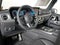 2026 Mercedes-Benz G-Class G 550 4MATIC®