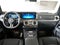 2026 Mercedes-Benz G-Class G 550 4MATIC®