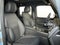 2026 Mercedes-Benz G-Class G 550 4MATIC®