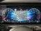 2026 Mercedes-Benz G-Class G 550 4MATIC®