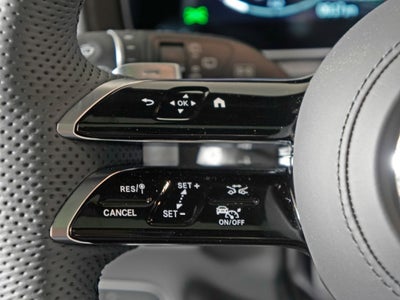 2026 Mercedes-Benz G-Class G 550 4MATIC®