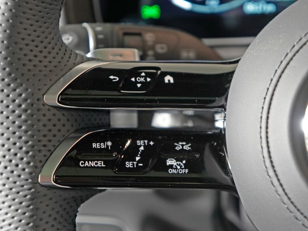 2026 Mercedes-Benz G-Class G 550 4MATIC®